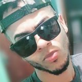 Theus from Paraiba do Sul | Man | 31 years old | Gemini