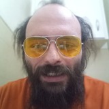 Bigdaddyj19U from Sheridan | Man | 35 years old | Capricorn