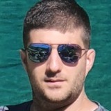 Gaetanfranchx6 from Martigny-Ville | Man | 41 years old | Scorpio