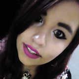 Dianalu from Aguascalientes | Woman | 29 years old | Gemini
