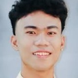 Bedanadarell7B from Munoz | Man | 27 years old | Cancer
