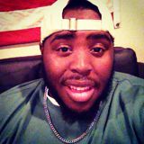 Bigmilkdud from Stillwater | Man | 32 years old | Leo