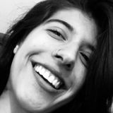 Ariadnemonroy from Tuxtla Gutierrez | Woman | 29 years old | Leo