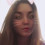Camille from Makati | Woman | 44 years old | Capricorn