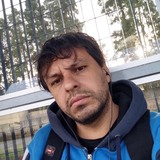Mikemonster from Varzea Paulista | Man | 41 years old | Aquarius