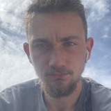 Nolandariolki from Leytron | Man | 24 years old | Cancer