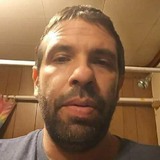 Daniel12Fd from Dunkirk | Man | 50 years old | Aries