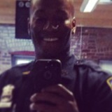 Cj from Stony Point | Man | 39 years old | Gemini