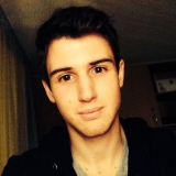 Matthewp from Siofok | Man | 32 years old | Virgo