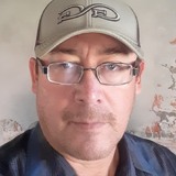 Baltazarjuan0S from Calvillo | Man | 51 years old | Virgo