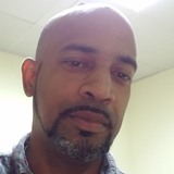 Gigante from Santo Domingo | Man | 49 years old | Virgo