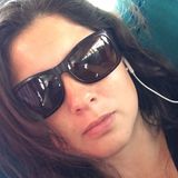 Mariam from Rancagua | Woman | 40 years old | Capricorn