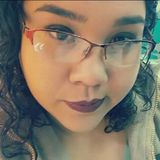 Chavela from Nueva Rosita | Woman | 35 years old | Gemini