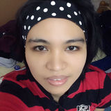 Jarenia from Kuwait | Woman | 37 years old | Aries