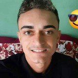 Fradelucas03Ma from Rio Casca | Man | 27 years old | Sagittarius