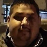 Rafotacarnavia from Uruapan del Progreso | Man | 34 years old | Libra
