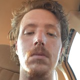 Irish from Au Gres | Man | 41 years old | Cancer