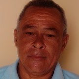 Franciscoedamk from Timon | Man | 61 years old | Libra
