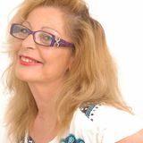 Chantallina from Morlupo | Woman | 71 years old | Taurus
