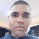 Elfuerte from Salvaleon de Higuey | Man | 44 years old | Capricorn