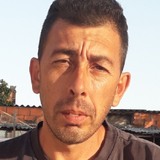 Paulo from Cartaxo | Man | 49 years old | Taurus