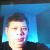 Abelino from Inwood | Man | 57 years old | Leo