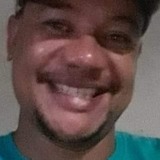 Clecianopered9 from Irece | Man | 35 years old | Taurus