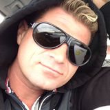 Jordan from Monaco | Man | 43 years old | Capricorn