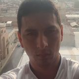 Charly from Zacatepec | Man | 44 years old | Gemini