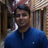 Shailendra from Chhindwara | Man | 48 years old | Sagittarius