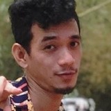 Madnamo62G from Cebu | Man | 34 years old | Cancer