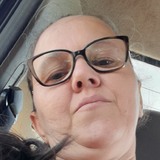 Vera12Sd from Ariquemes | Woman | 50 years old | Leo
