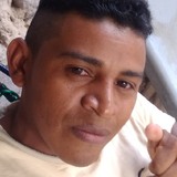 Franciscorodfd from Campo Maior | Man | 43 years old | Virgo