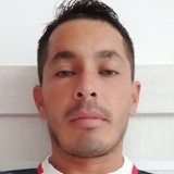 Saucedofredlv from Nueve de Julio | Man | 41 years old | Gemini