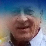 Mazzolabiagixb from Palermo | Man | 79 years old | Libra