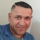 Enrii from Chiclayo | Man | 49 years old | Cancer