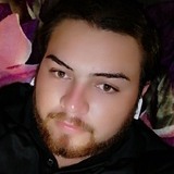 Renedescartzm from Ojuelos de Jalisco | Man | 33 years old | Gemini