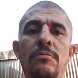 Pato from California Hot Springs | Man | 50 years old | Gemini