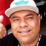 Negodani from Sao Bernardo do Campo | Man | 45 years old | Virgo