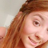Gabbie from Thornton | Woman | 28 years old | Virgo