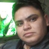 Rita from Santa Elena | Woman | 27 years old | Gemini
