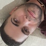Idannisse8E from Paysandu | Man | 40 years old | Sagittarius
