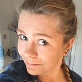 Laura from Louvain-la-Neuve | Woman | 28 years old | Virgo