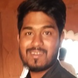 Bikashduttayqj from Tinsukia | Man | 27 years old | Gemini