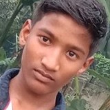 Sagarkrhjp5B from Hajipur | Man | 21 years old | Pisces