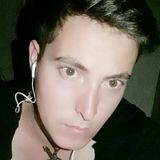 Matador from Temuco | Man | 33 years old | Pisces