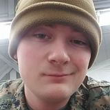 Nonicknameeric from New Windsor | Man | 26 years old | Leo