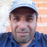 Alberto19Rg from Pehuajo | Man | 42 years old | Capricorn