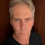 Jayamachzv from Wappingers Falls | Man | 58 years old | Aquarius