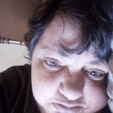 Nella from San Lorenzo | Man | 53 years old | Scorpio